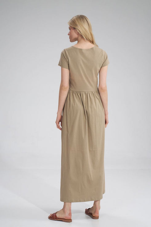 Daydress model 166358